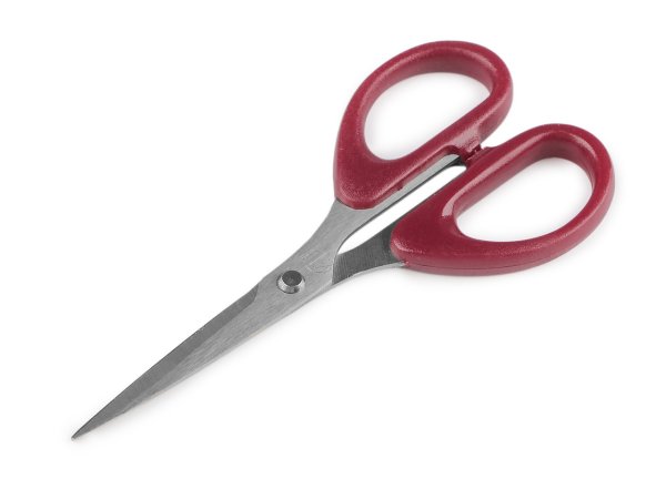 Nůžky délka 14 cm