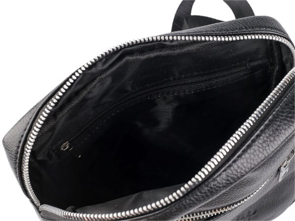 Pánská taška crossbody