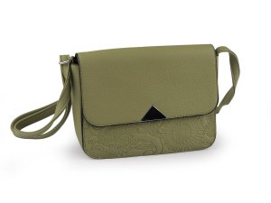 Kabelka crossbody