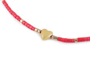 Náramek shamballa