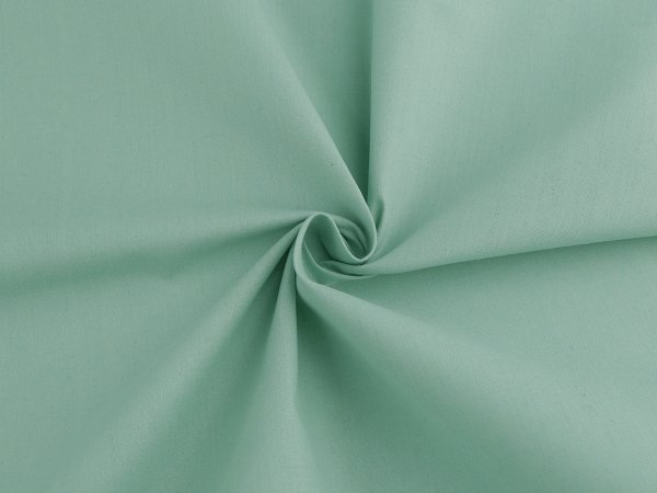 Bavlněná látka / plátno jednobarevná šíře 220 cm