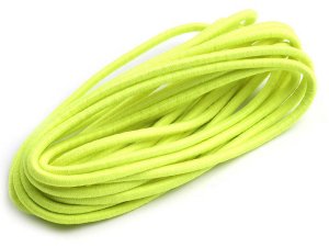 Kulatá pruženka Ø3 mm svazek 3m