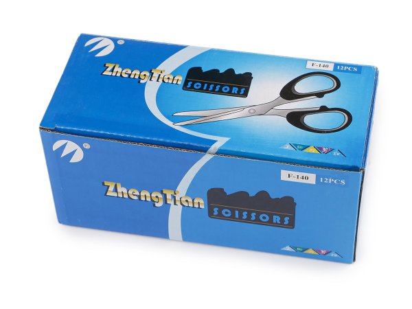 Nůžky délka 14 cm