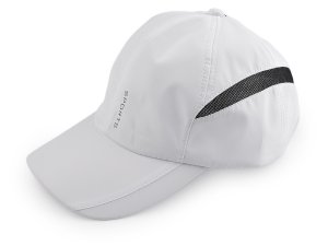 Letní kšiltovka unisex rychleschnoucí