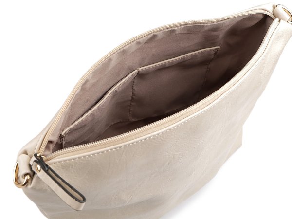 Velká kabelka 3v1 50x33 cm