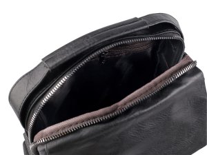 Pánská taška crossbody