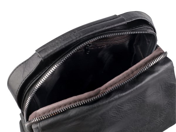 Pánská taška crossbody