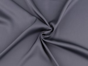 Satén Armano elastický / imitace hedvábí