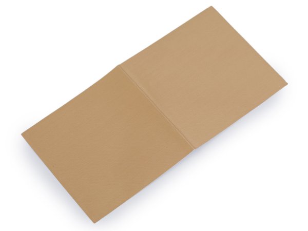 Samolepicí záplata voděodolná