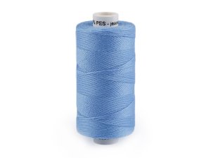 Nitě riflové Unipoly 200 m 30x3