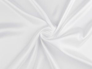 Satén Armano elastický / imitace hedvábí