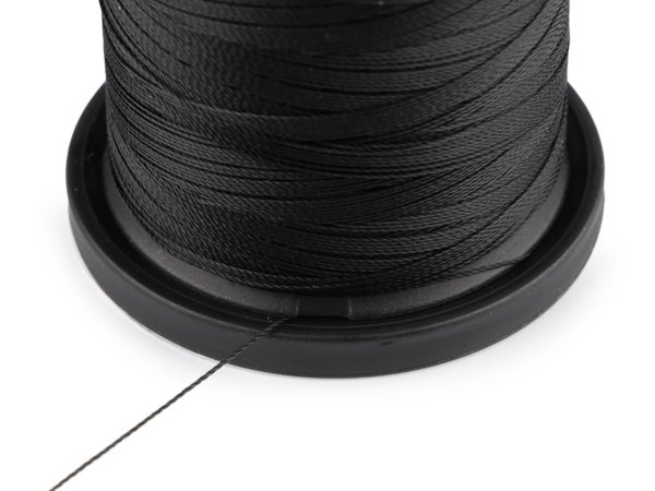 Outdoorové nitě Xtreme Pro 40 návin 400 m