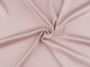 Satén Armano elastický / imitace hedvábí