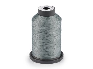 Outdoorové nitě Xtreme Pro 40 návin 400 m