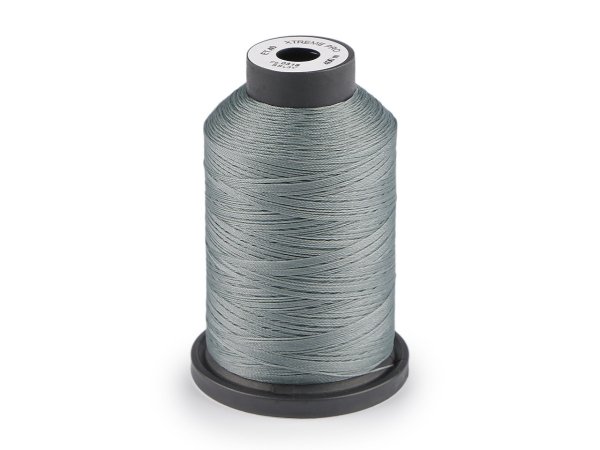 Outdoorové nitě Xtreme Pro 40 návin 400 m