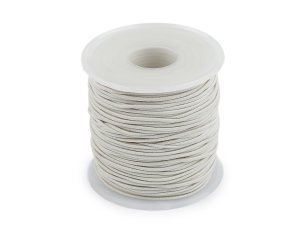 Kulatá pruženka Ø1,2 mm