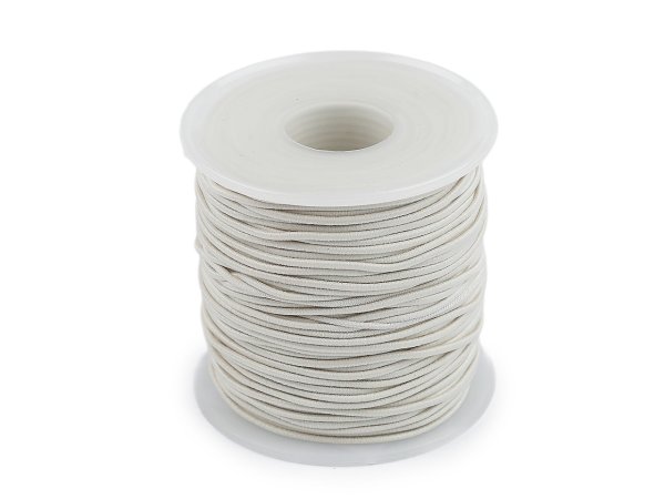 Kulatá pruženka Ø1,2 mm