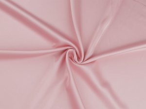 Satén Armano elastický / imitace hedvábí