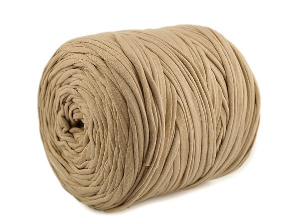 Špagety / příze Spagitolli 550-700 g