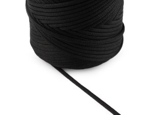 Oděvní šňůra PES Ø2 mm