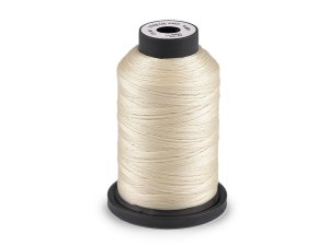 Outdoorové nitě Xtreme Pro 40 návin 400 m