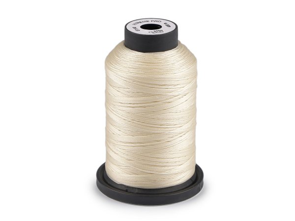 Outdoorové nitě Xtreme Pro 40 návin 400 m
