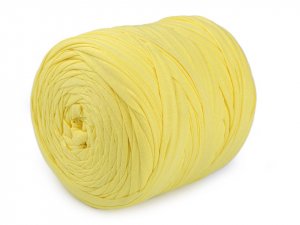 Špagety / příze Spagitolli 550-700 g