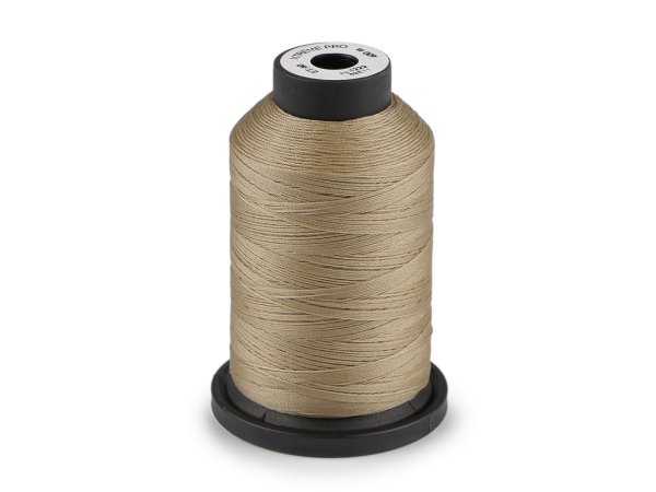 Outdoorové nitě Xtreme Pro 40 návin 400 m