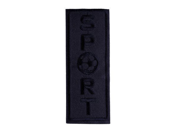 Nažehlovačka Sport