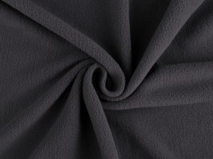 Polar fleece