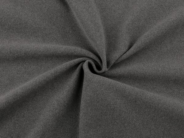 Oděvní soft fleece