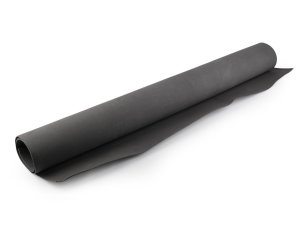 Pěnová výztuha do kabelek, batohů šíře 150 cm