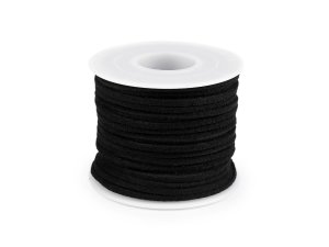 Řemínek imitace kůže šíře 2 mm