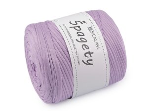 Špagety / příze 550 g
