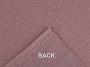 Polar fleece