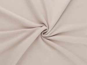 Oděvní soft fleece