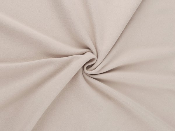 Oděvní soft fleece