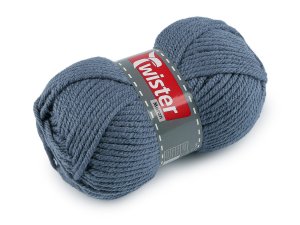 Pletací příze Meran 100 g