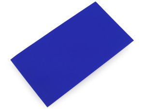 Samolepicí záplata voděodolná