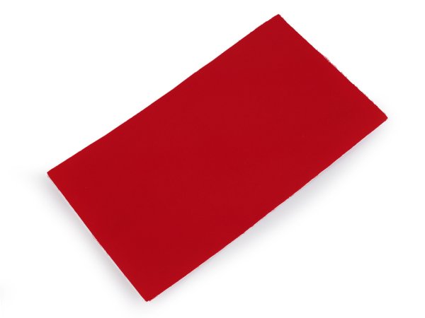 Samolepicí záplata voděodolná