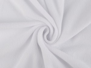 Polar fleece