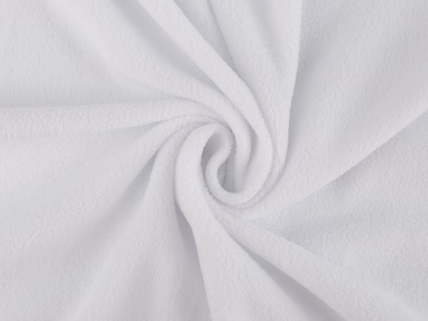 Polar fleece