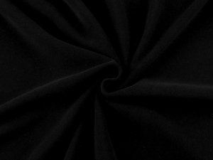 Oděvní soft fleece