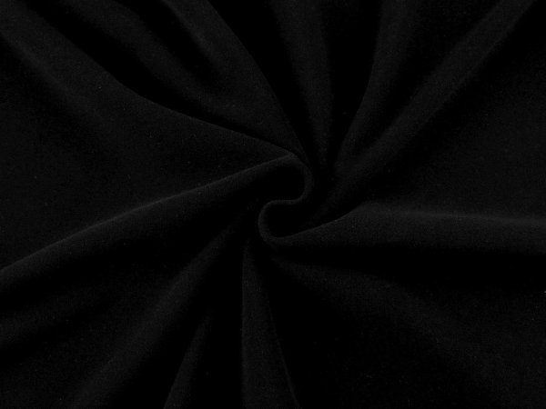 Oděvní soft fleece