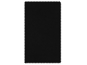 Tkaná vložka nažehlovací double stretch 55 g/m² šíře 150 cm