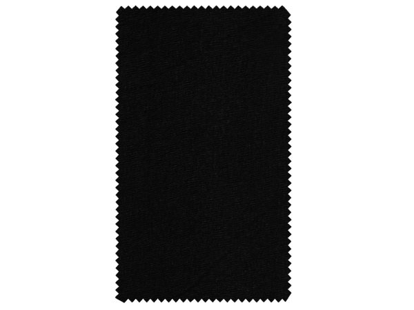 Rašlovka nažehlovací elastická 30 g/m² šíře 150 cm