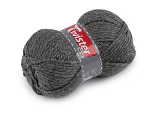 Pletací příze Meran 100 g