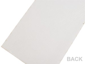 Nažehlovací záplaty textilní 17x45 cm 2. jakost