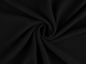 Polar fleece