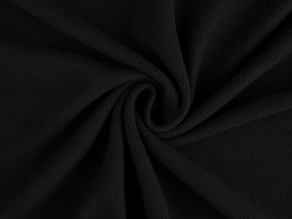 Polar fleece